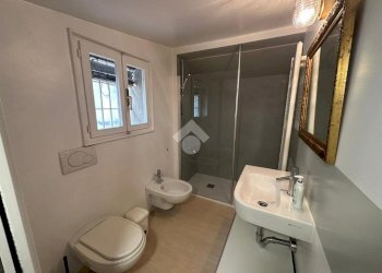 Loft Corso Porta Ticinese, Milano (zona Ticinese) - foto 19