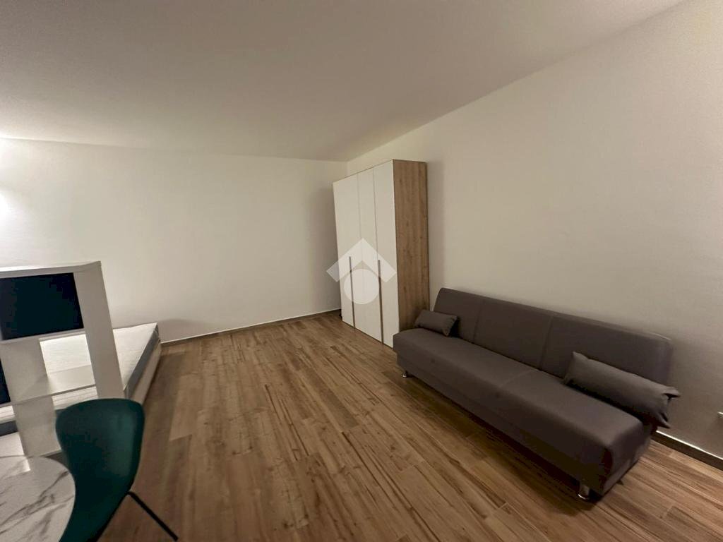 Monolocale Corso Porta Ticinese, Milano - foto 3