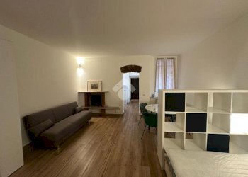 Monolocale Corso Porta Ticinese, Milano - foto 1