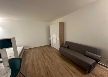 Monolocale Corso Porta Ticinese, Milano - foto 3