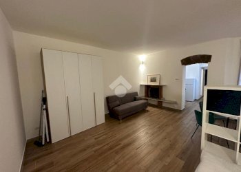 Monolocale Corso Porta Ticinese, Milano - foto 4