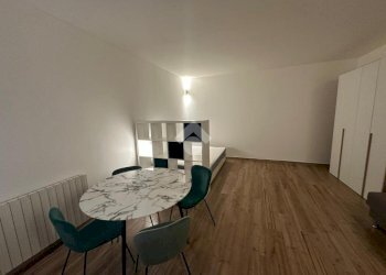 Monolocale Corso Porta Ticinese, Milano - foto 5