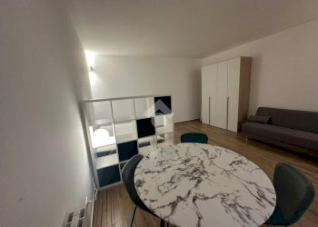 Monolocale Corso Porta Ticinese, Milano - foto 6