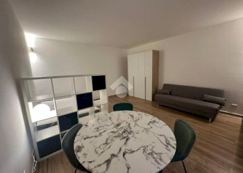 Monolocale Corso Porta Ticinese, Milano - foto 7