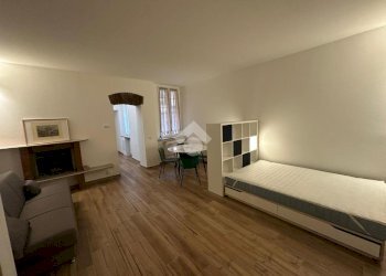 Monolocale Corso Porta Ticinese, Milano - foto 8