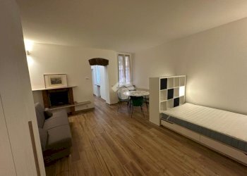 Monolocale Corso Porta Ticinese, Milano - foto 10