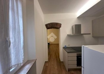 Monolocale Corso Porta Ticinese, Milano - foto 11