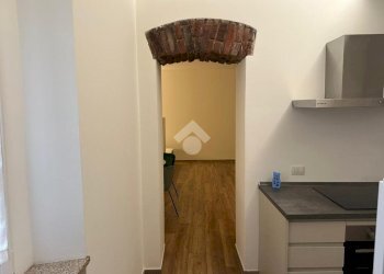 Monolocale Corso Porta Ticinese, Milano - foto 12