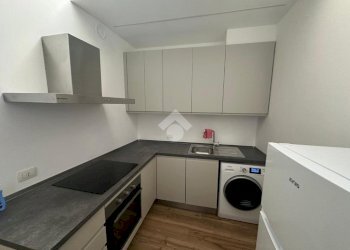 Monolocale Corso Porta Ticinese, Milano - foto 14