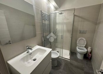 Monolocale Corso Porta Ticinese, Milano - foto 16