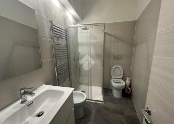 Monolocale Corso Porta Ticinese, Milano - foto 17