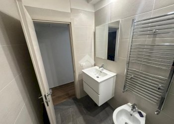 Monolocale Corso Porta Ticinese, Milano - foto 18