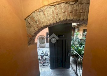 Monolocale Corso Porta Ticinese, Milano - foto 19