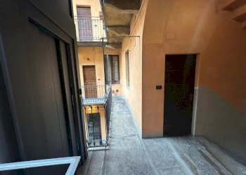 Monolocale Corso Porta Ticinese, Milano - foto 21