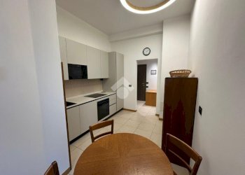 Quadrilocale Via Aurispa, Milano (zona Ticinese) - foto 1