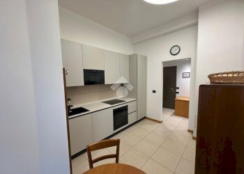 Quadrilocale Via Aurispa, Milano (zona Ticinese) - foto 2