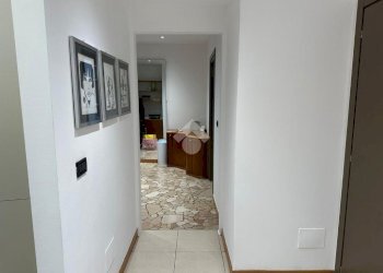 Quadrilocale Via Aurispa, Milano (zona Ticinese) - foto 4