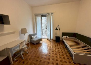 Quadrilocale Via Aurispa, Milano (zona Ticinese) - foto 5