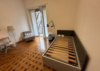 Quadrilocale Via Aurispa, Milano (zona Ticinese) - foto 6