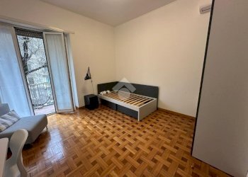 Quadrilocale Via Aurispa, Milano (zona Ticinese) - foto 7