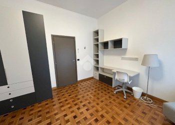 Quadrilocale Via Aurispa, Milano (zona Ticinese) - foto 9