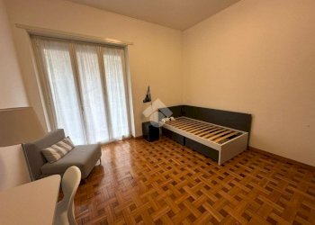 Quadrilocale Via Aurispa, Milano (zona Ticinese) - foto 10