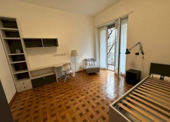 Quadrilocale Via Aurispa, Milano (zona Ticinese) - foto 11