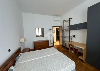 Quadrilocale Via Aurispa, Milano (zona Ticinese) - foto 14