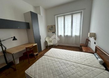 Quadrilocale Via Aurispa, Milano (zona Ticinese) - foto 15