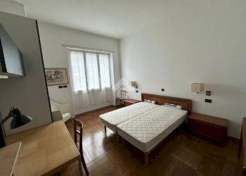 Quadrilocale Via Aurispa, Milano (zona Ticinese) - foto 16