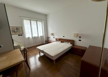 Quadrilocale Via Aurispa, Milano (zona Ticinese) - foto 17