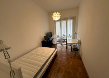 Quadrilocale Via Aurispa, Milano (zona Ticinese) - foto 18