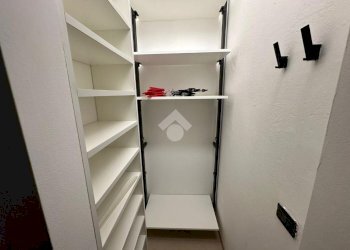 Quadrilocale Via Aurispa, Milano (zona Ticinese) - foto 21