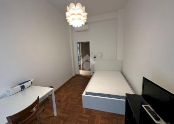 Quadrilocale Via Aurispa, Milano (zona Ticinese) - foto 23