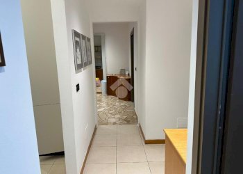 Quadrilocale Via Aurispa, Milano (zona Ticinese) - foto 25