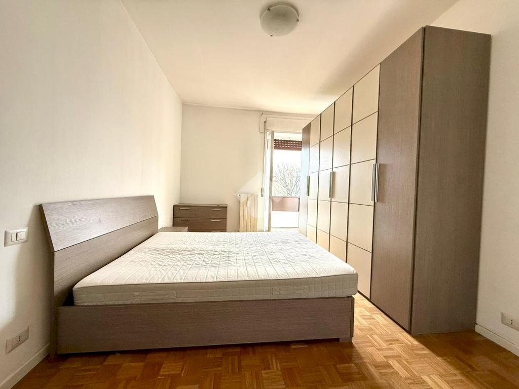 Trilocale Via Spezia, Milano (zona Famagosta) - foto 2