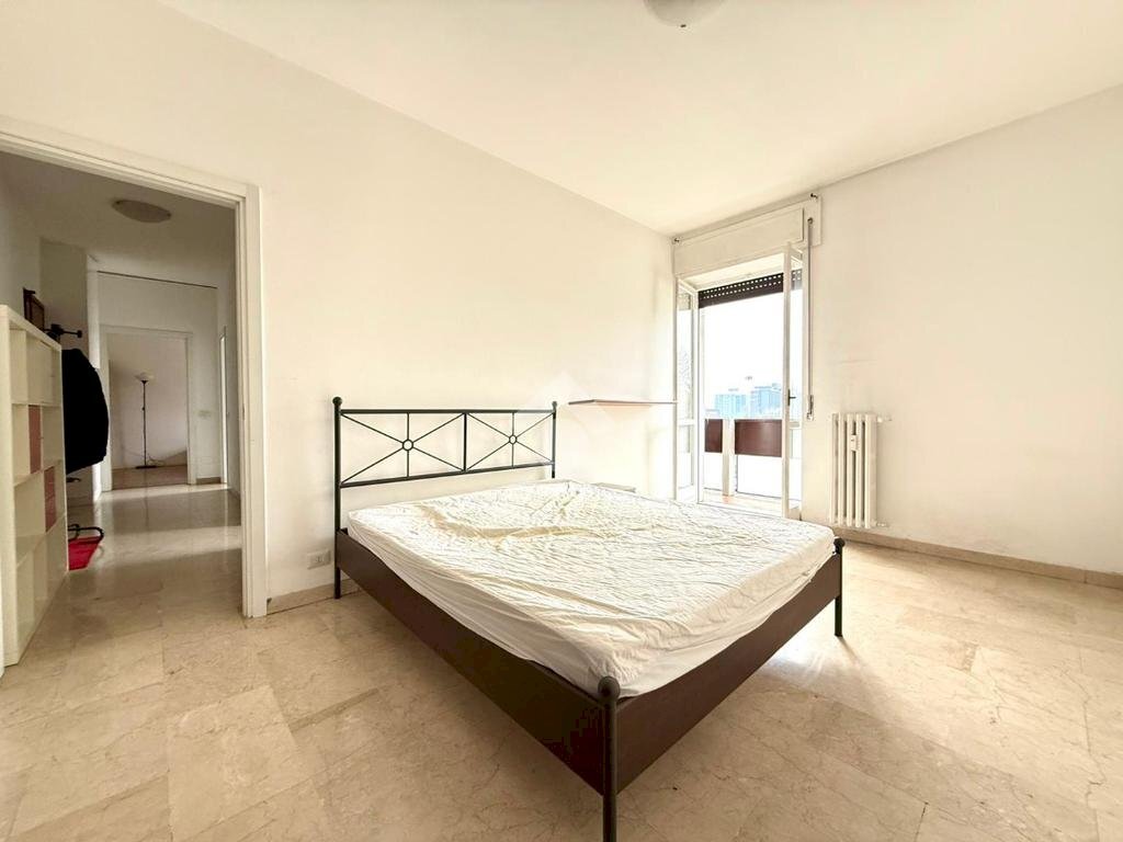 Trilocale Via Spezia, Milano (zona Famagosta) - foto 3