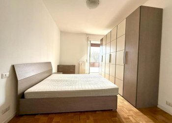 Trilocale Via Spezia, Milano (zona Famagosta) - foto 2