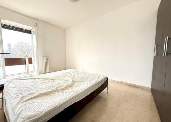 Trilocale Via Spezia, Milano (zona Famagosta) - foto 4