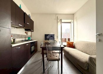 Trilocale Via Spezia, Milano (zona Famagosta) - foto 5