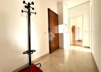 Trilocale Via Spezia, Milano (zona Famagosta) - foto 7