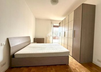 Trilocale Via Spezia, Milano (zona Famagosta) - foto 16