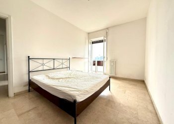 Trilocale Via Spezia, Milano (zona Famagosta) - foto 18