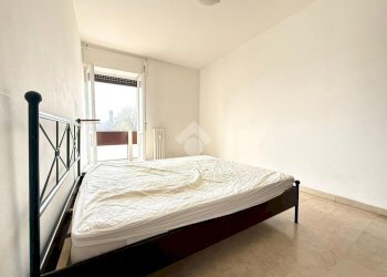 Trilocale Via Spezia, Milano (zona Famagosta) - foto 19