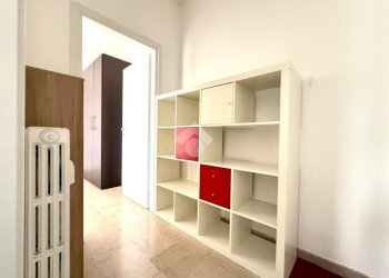 Trilocale Via Spezia, Milano (zona Famagosta) - foto 26