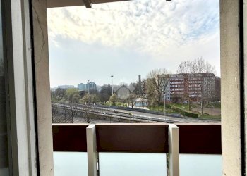 Trilocale Via Spezia, Milano (zona Famagosta) - foto 28