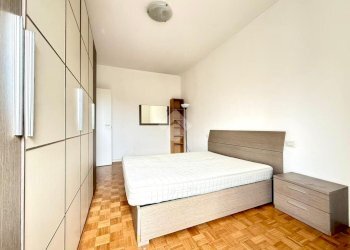 Trilocale Via Spezia, Milano (zona Famagosta) - foto 31