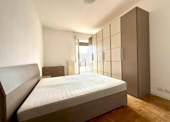 Trilocale Via Spezia, Milano (zona Famagosta) - foto 32