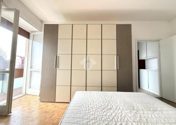 Trilocale Via Spezia, Milano (zona Famagosta) - foto 33