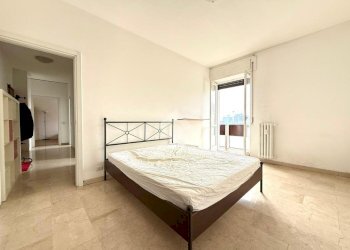 Trilocale Via Spezia, Milano (zona Famagosta) - foto 34